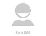 Bild Bumann Herbert Fernsehen